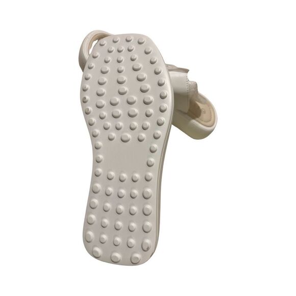 Women Jeko Platform Sandals - Picture 5 of 6